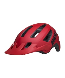 Bell | Nomad 2 JR MIPS Helmet in Matte Red