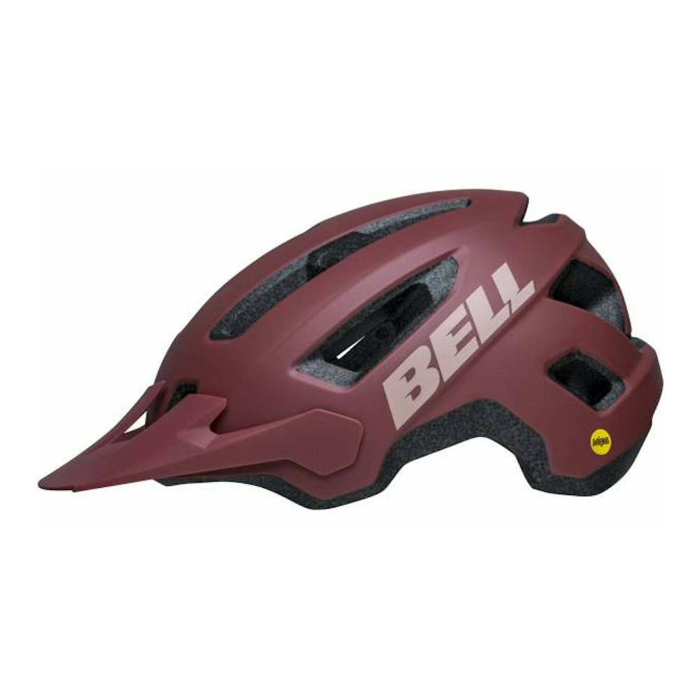 Bell Nomad 2 JR MIPS Helmet