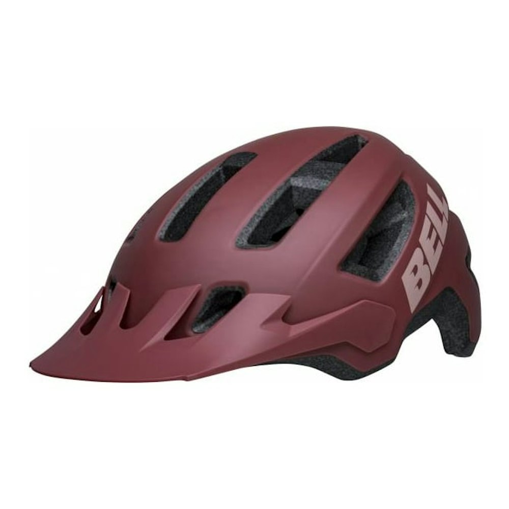 Bell Nomad 2 JR MIPS Helmet