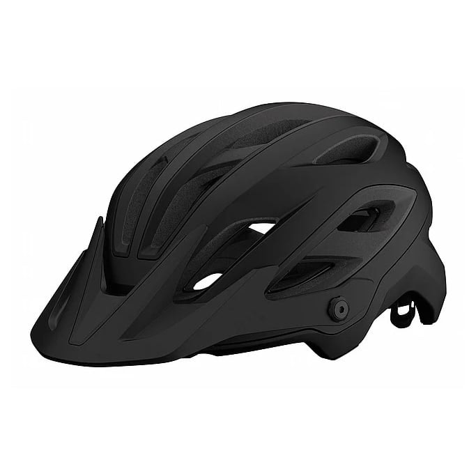 Giro Merit Spherical Helmet