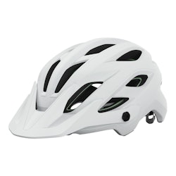 Giro | Merit Spherical Women's Helmet | Size Small In White