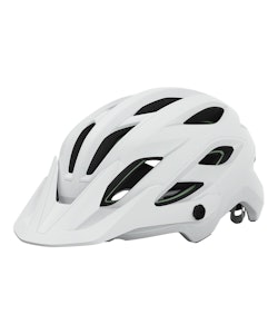 Giro | Merit Spherical Women's Helmet | Size Medium In White