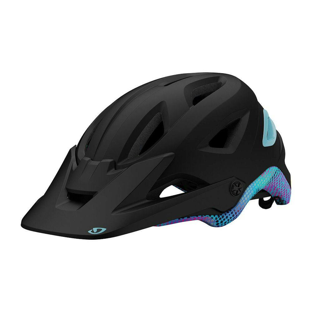 Giro Montaro Mips II Women's Helmet
