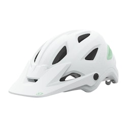 Giro | Montaro Mips Ii Women's Helmet | Size Medium In White