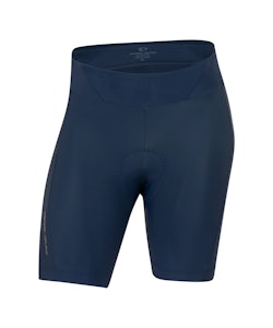 Pearl Izumi | Women's Attack Shorts | Size Extra Large In Navy