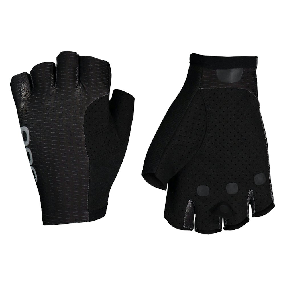 POC Agile Short Glove