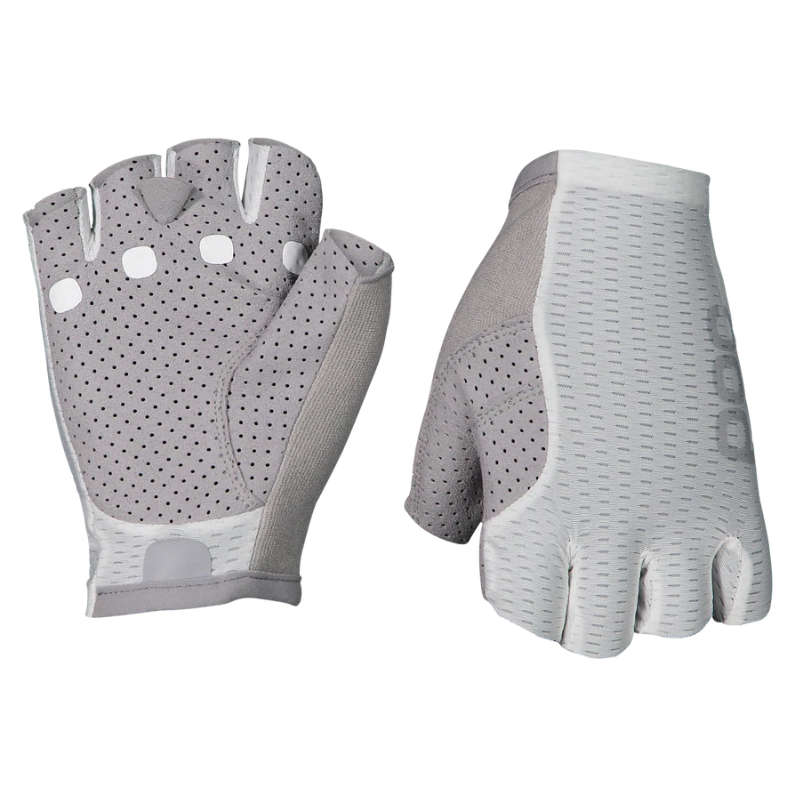 commuter cycling gloves