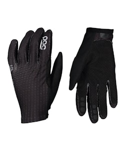 Poc | Savant MTB Glove Men's | Size Small in Uranium Black