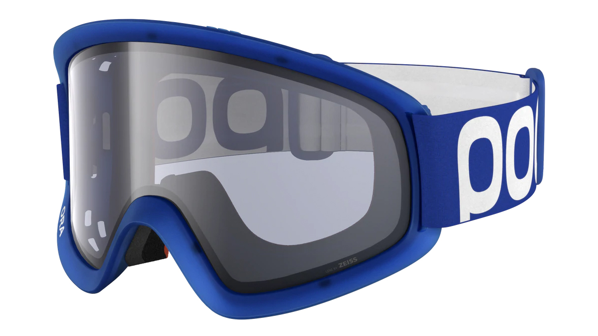 Details about   【US】Interchangeable POC Outdoor Cycling Glasses Mountain Bike Goggles Sunglasses 