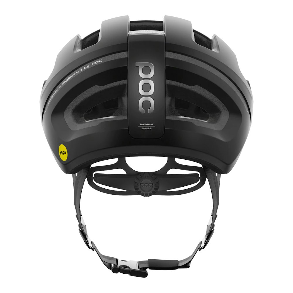 POC Omne Air MIPS Helmet