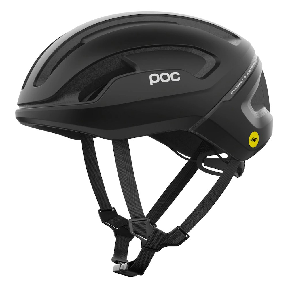 POC Omne Air MIPS Helmet