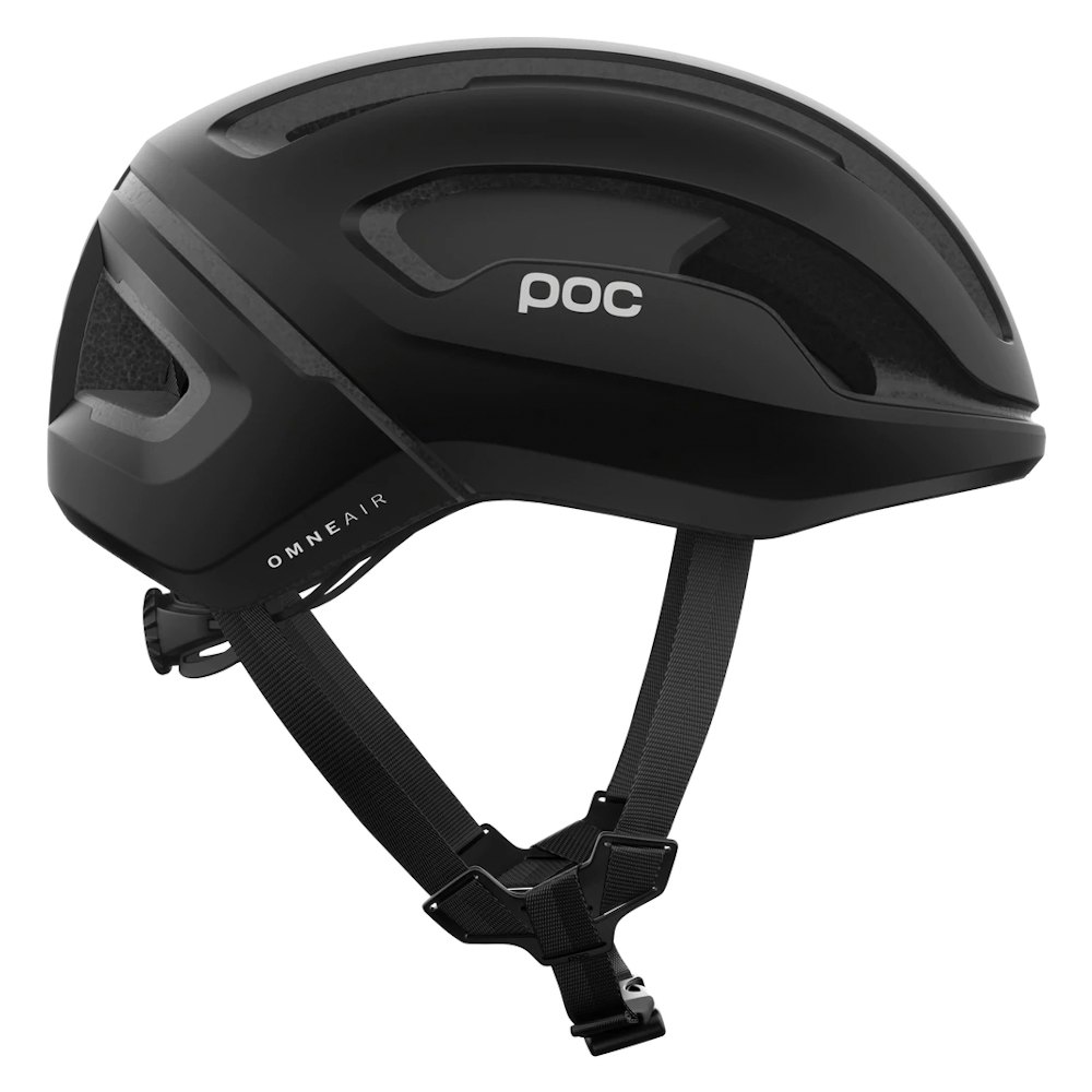 POC Omne Air MIPS Helmet