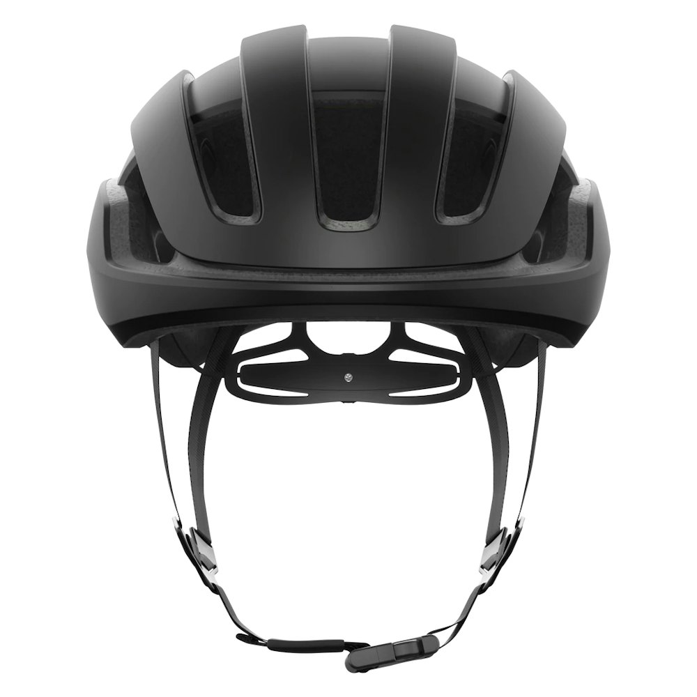 POC Omne Air MIPS Helmet