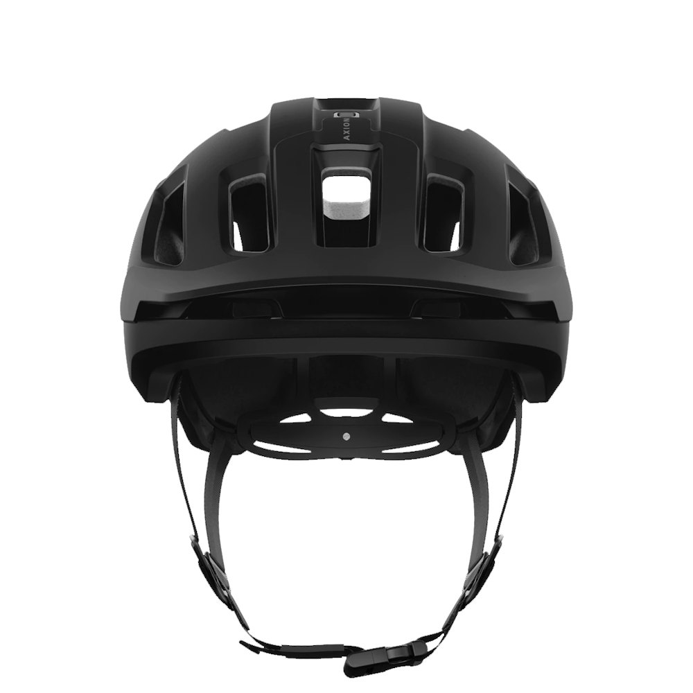 POC Axion Helmet