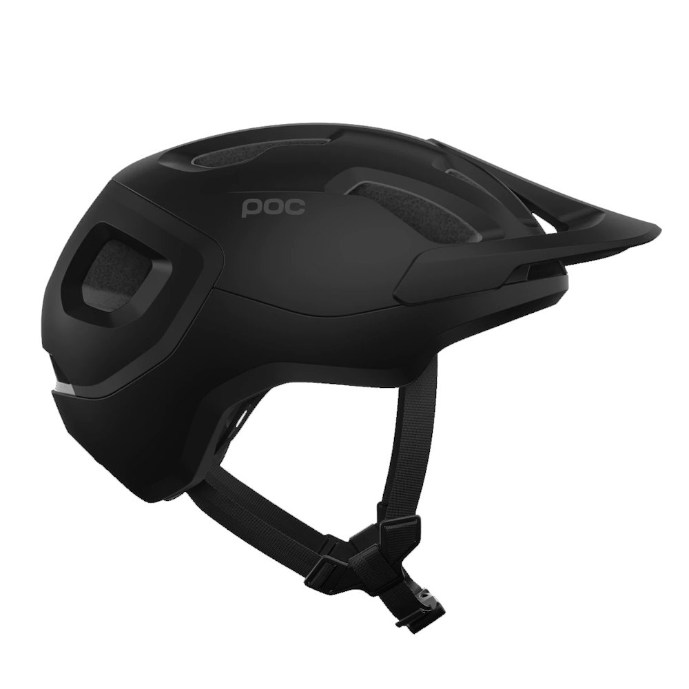 POC Axion Helmet