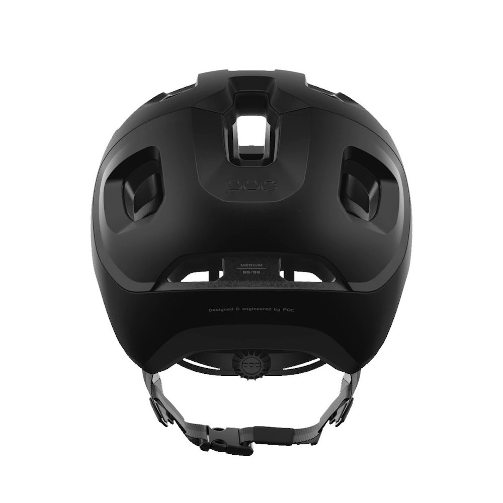 POC Axion Helmet