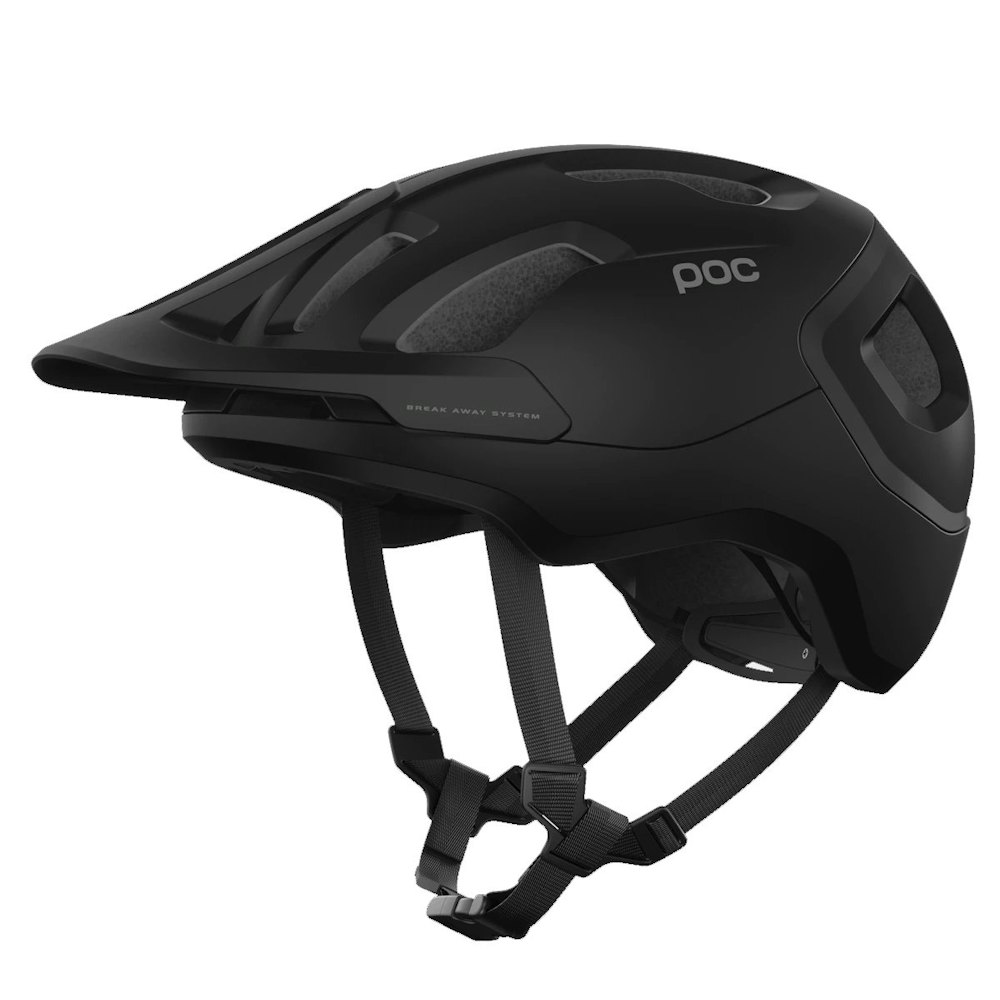 POC Axion Helmet