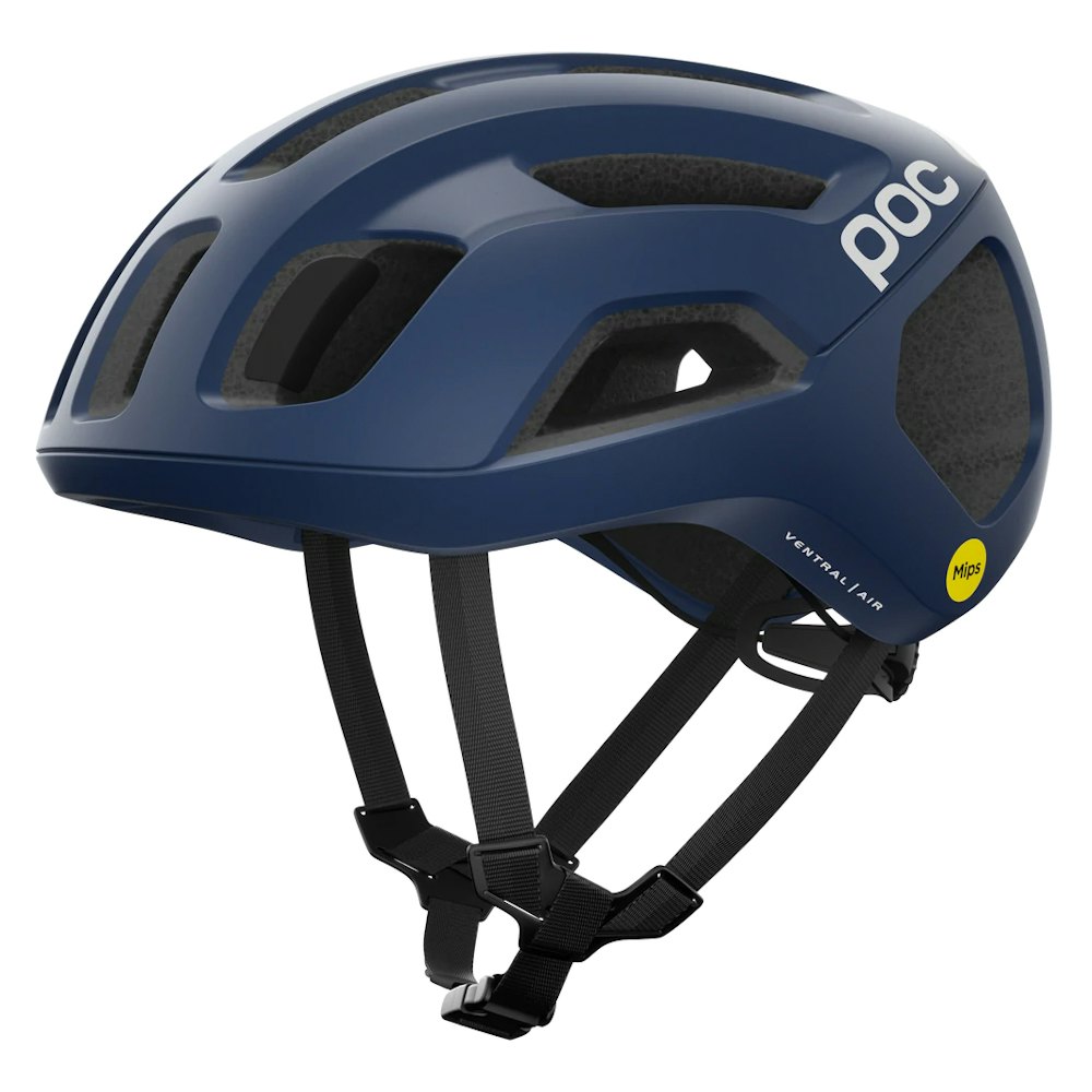 POC Ventral Air MIPS (CPSC) Helmet
