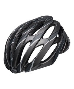 Bell | Stratus Mips Helmet Men's | Size Medium in Vertigo Matte/Gloss Titanium