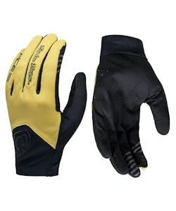 Troy Lee Designs | Ace 2.0 Gloves Men's | Size Xx Large In Honey