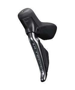Shimano | Ultegra R8170 Di2 Shift/brake Lever And Calipers Left, Front