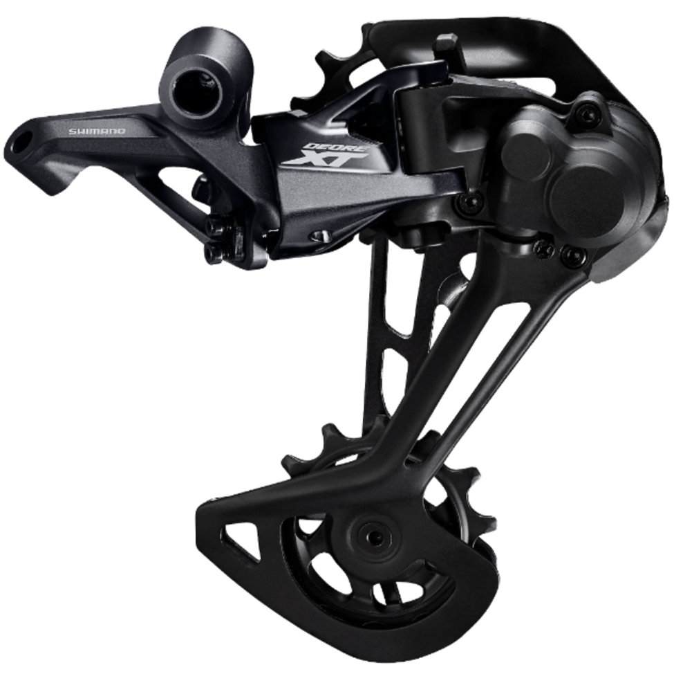 Shimano rear best sale derailleur price