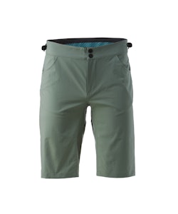 Yeti Cycles | Antero Shorts Men's | Size Xx Large In Fatigue