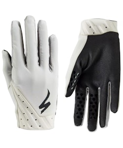 Specialized | Trail Air Glove LF Men's | Size XX Large in Stone
