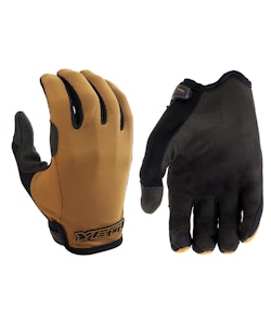 Yeti Cycles | Maverick Gloves Men's | Size Small in Spice