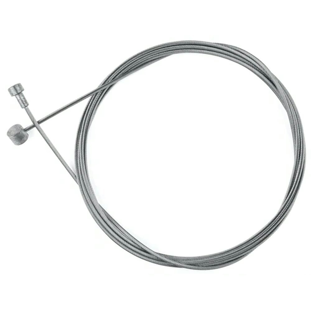 Foundation Brake Cable (Single)