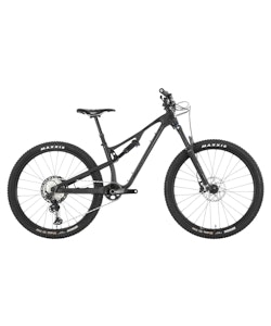 Rocky Mountain | Element Carbon 70 Bike 2022 Carbon / Black XL