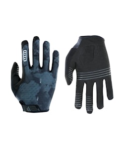Ion | Traze Gloves LF Men's | Size Small in Black