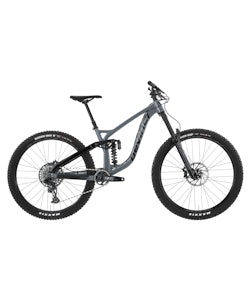 Devinci | Spartan A29 GX Bike 2022 XL Charcoal