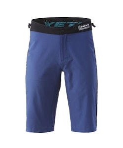 Yeti Cycles | Enduro Shorts Men's | Size Extra Large in Twilight