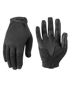 Dakine | Boundary Glove Men's | Size Small In Black