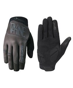 Dakine | Syncline Gel Glove Men's | Size Medium in Black