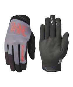 Dakine | Syncline Glove Men's | Size Small in Steel Grey
