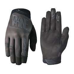 Dakine | Syncline Glove Men's | Size Medium In Black
