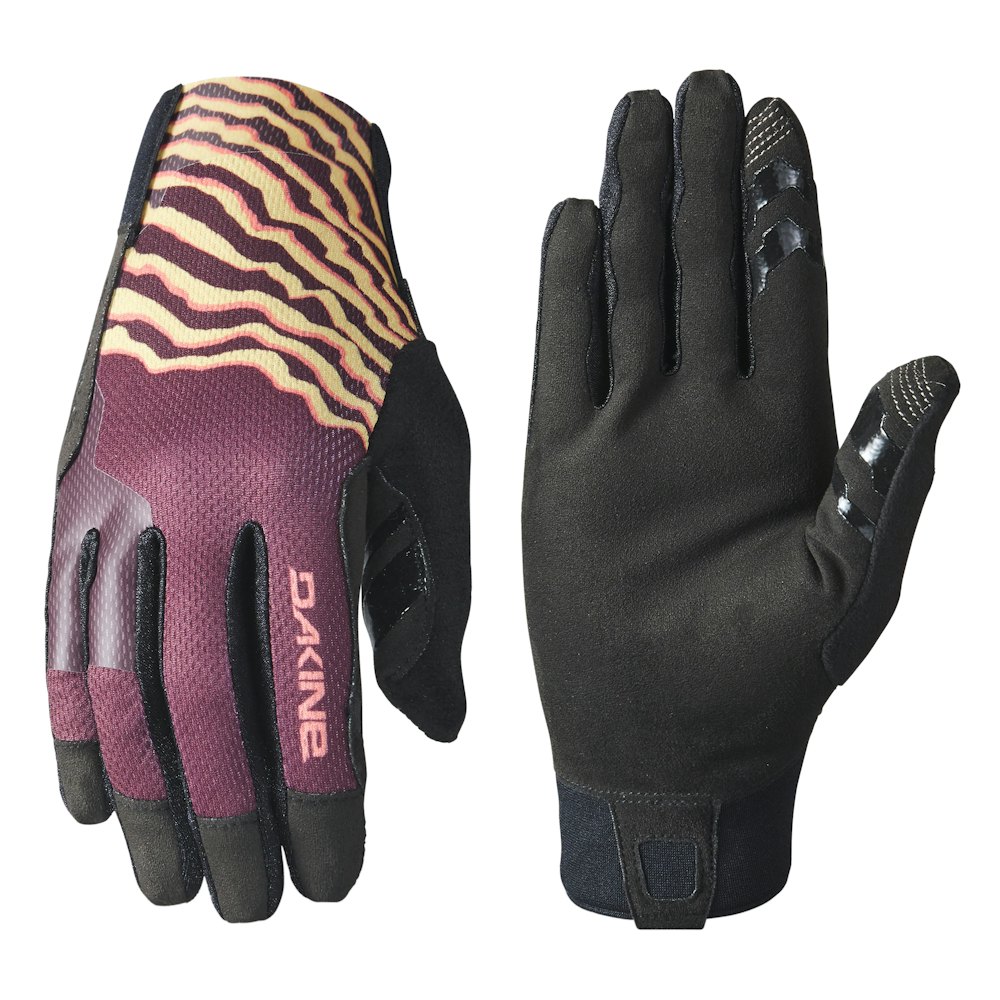 Dakine Women's  Covert Glove