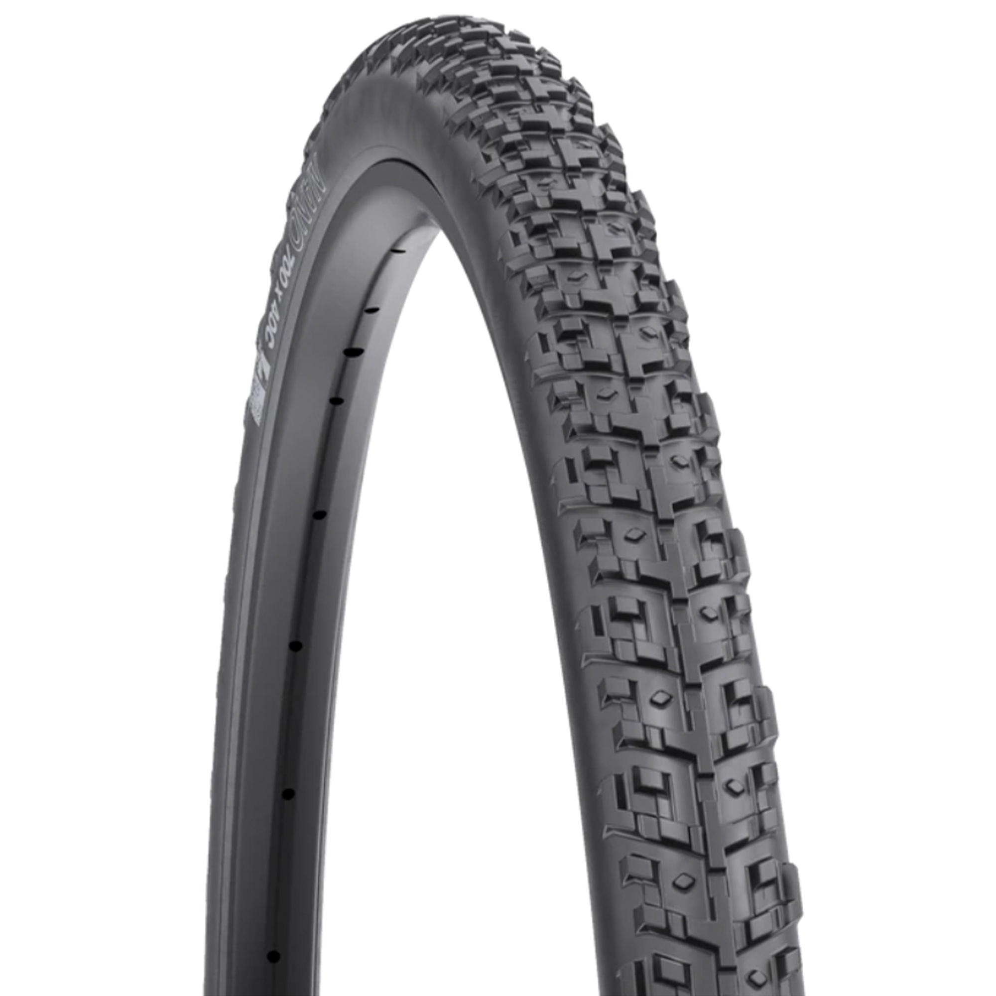 700c commuter online tires