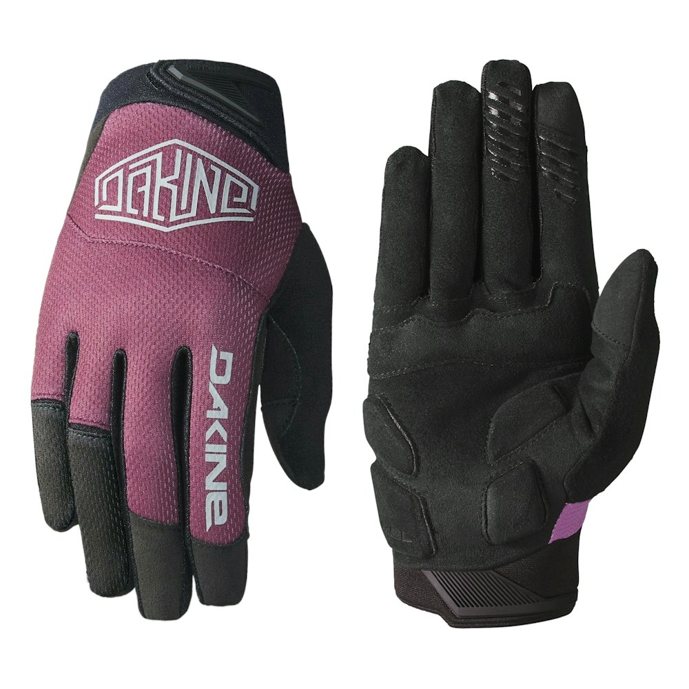 Dakine Women's Syncline Gel Glove