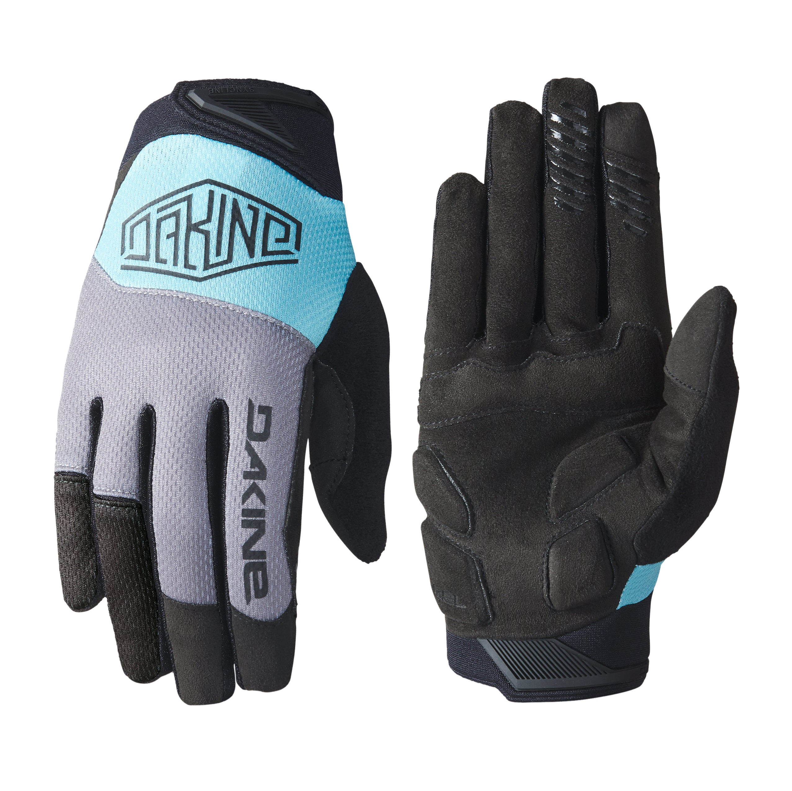 endura women's windchill gloves