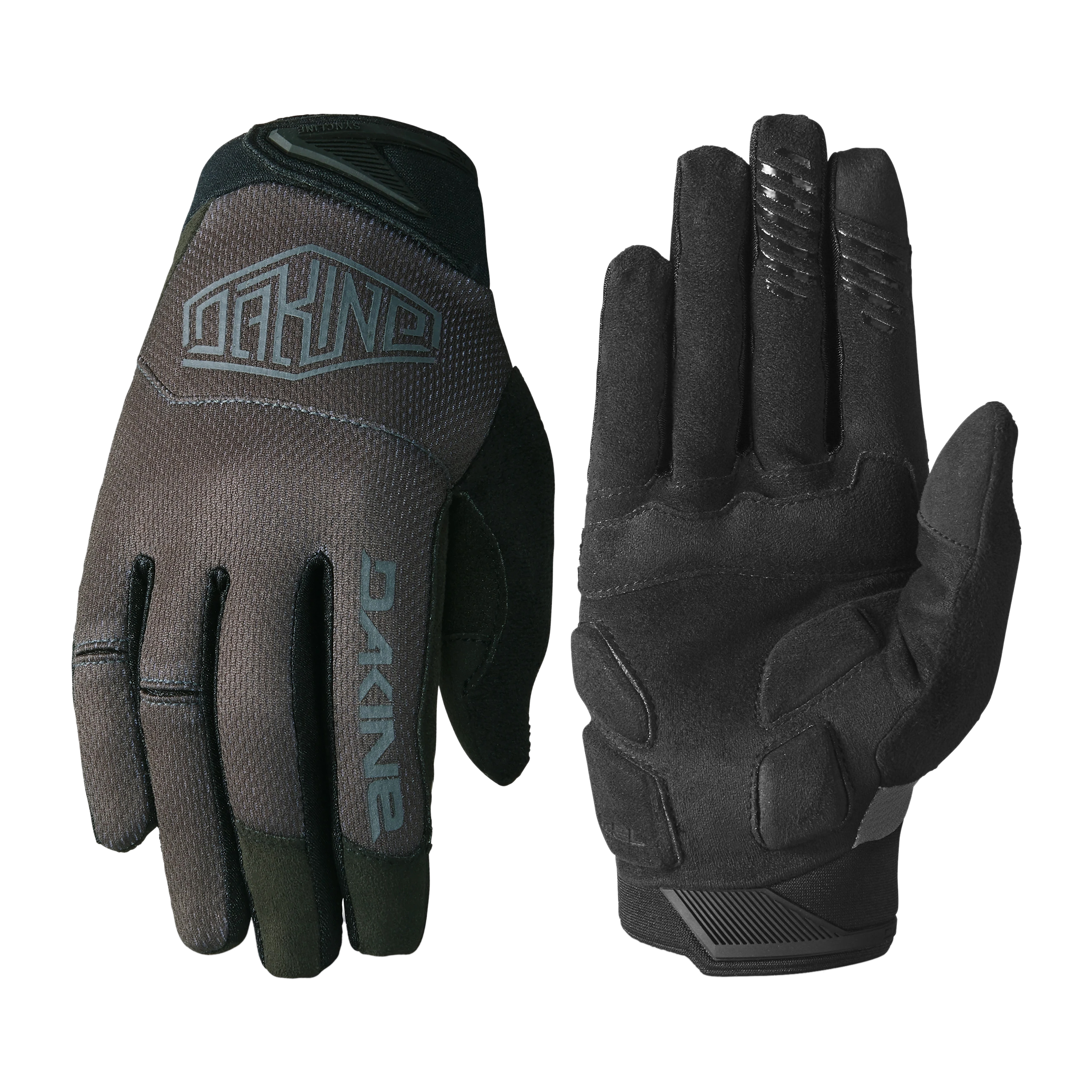 Zoic Womens Divine Gloves 