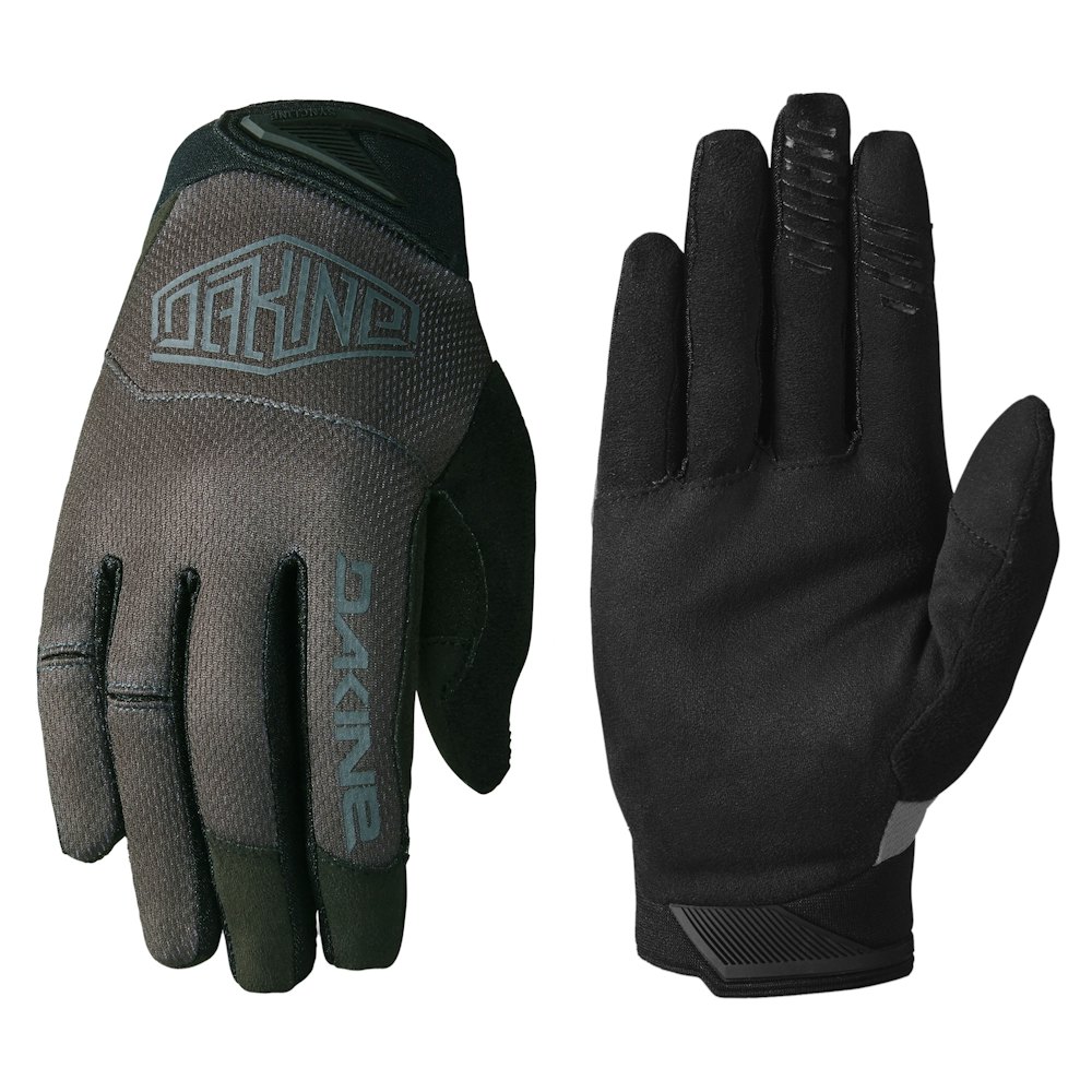 Dakine Women's Syncline Glove