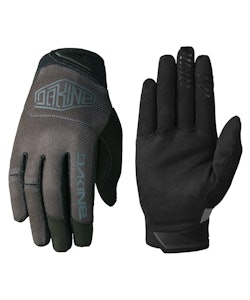 Dakine | Women's Syncline Glove | Size Extra Large In Black