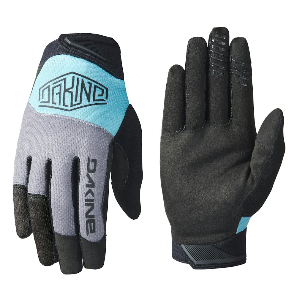 Dakine Women's Syncline Glove