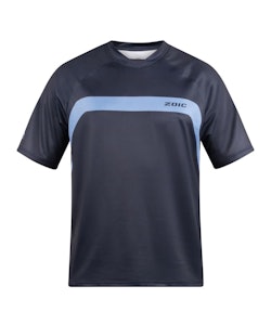 Zoic | Lineage Jersey Men's | Size XX Large in Night