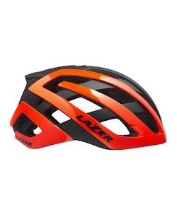 Lazer | G1 Mips Helmet Men's | Size Medium In Flash Orange