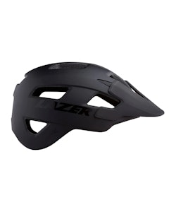 Lazer | Chiru Mips Helmet Men's | Size Large in Matte Black