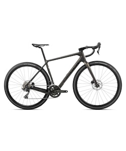 Orbea | TERRA M30TEAM Bike 2022 S Grn Carbon